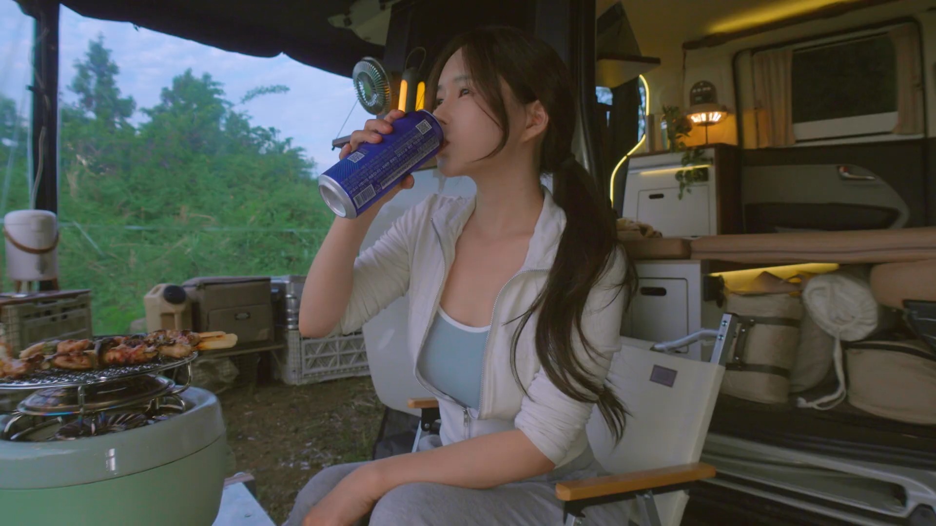 亚洲首座专业货运机场三年货邮量超200万吨